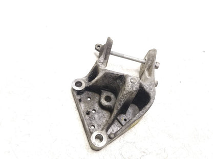 2011 - 2020 Dodge Grand Caravan Engine Mount Bracket Set OEM
