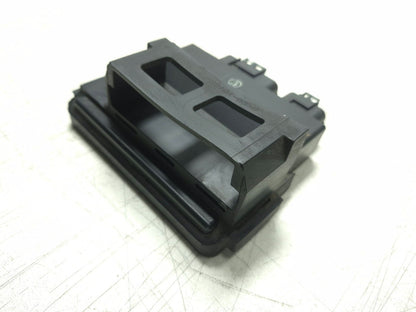 2019 Kawasaki Z400 Er400d Ecu Cdi Computer Module OEM