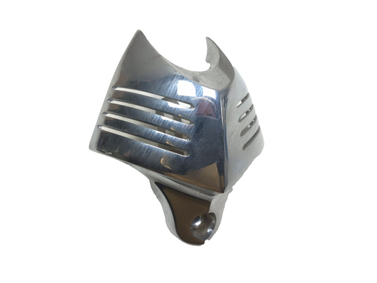 2001 Kawasaki Vulcan 1500 Vn1500 Classic Custom Air Intake Cover OEM