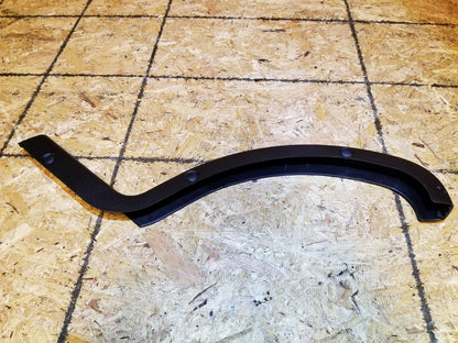 12 13 14 15 16 17 Chrysler 300 300s Trunk Hinge Trim OEM 43k