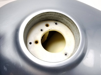 2002 Aprilia Rst 1000 Futura Fuel Tank OEM