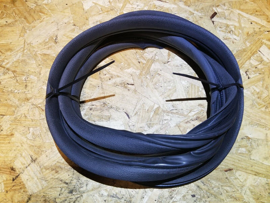 10 11 12 13 Acura Mdx Front Right Pass Door Weather Strip Seal OEM