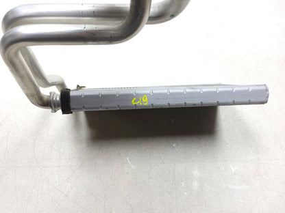 13 - 16 Scion Fr-s Frs Heater Core OEM