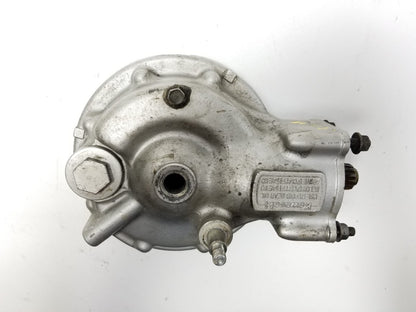 1990 Kawasaki Vn750 Vulcan Final Drive Differential Gear OEM