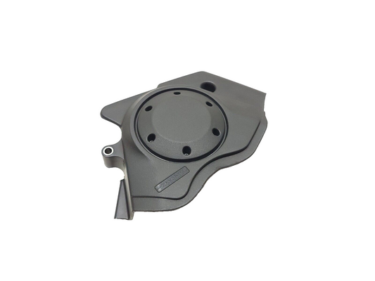 2012 - 2016 Kawasaki Ninja 650 Ex650 Front Sprocket Cover Fairing OEM