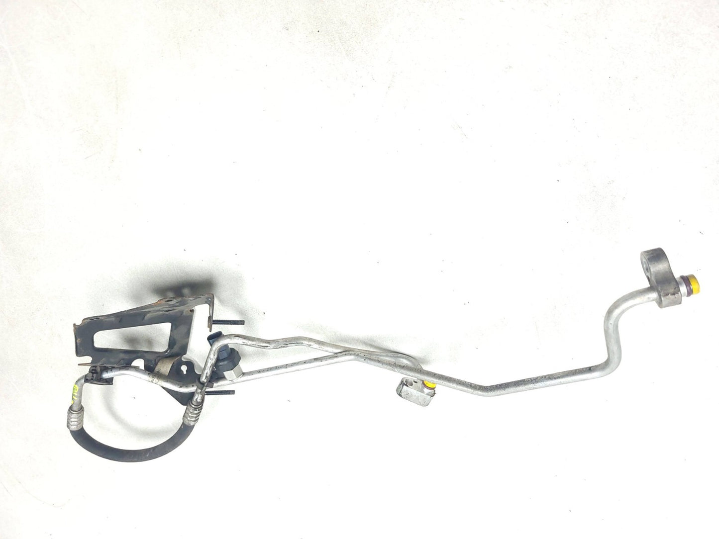 2007 Range Rover A/c Hose Pipe Line OEM