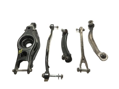 2020 Dodge Challenger Control Arm Rear Passenger Side Right OEM