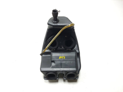 2006 - 2008 Kawasaki Ninja 650 Ex650 Air Box Cleaner Filter Housing OEM