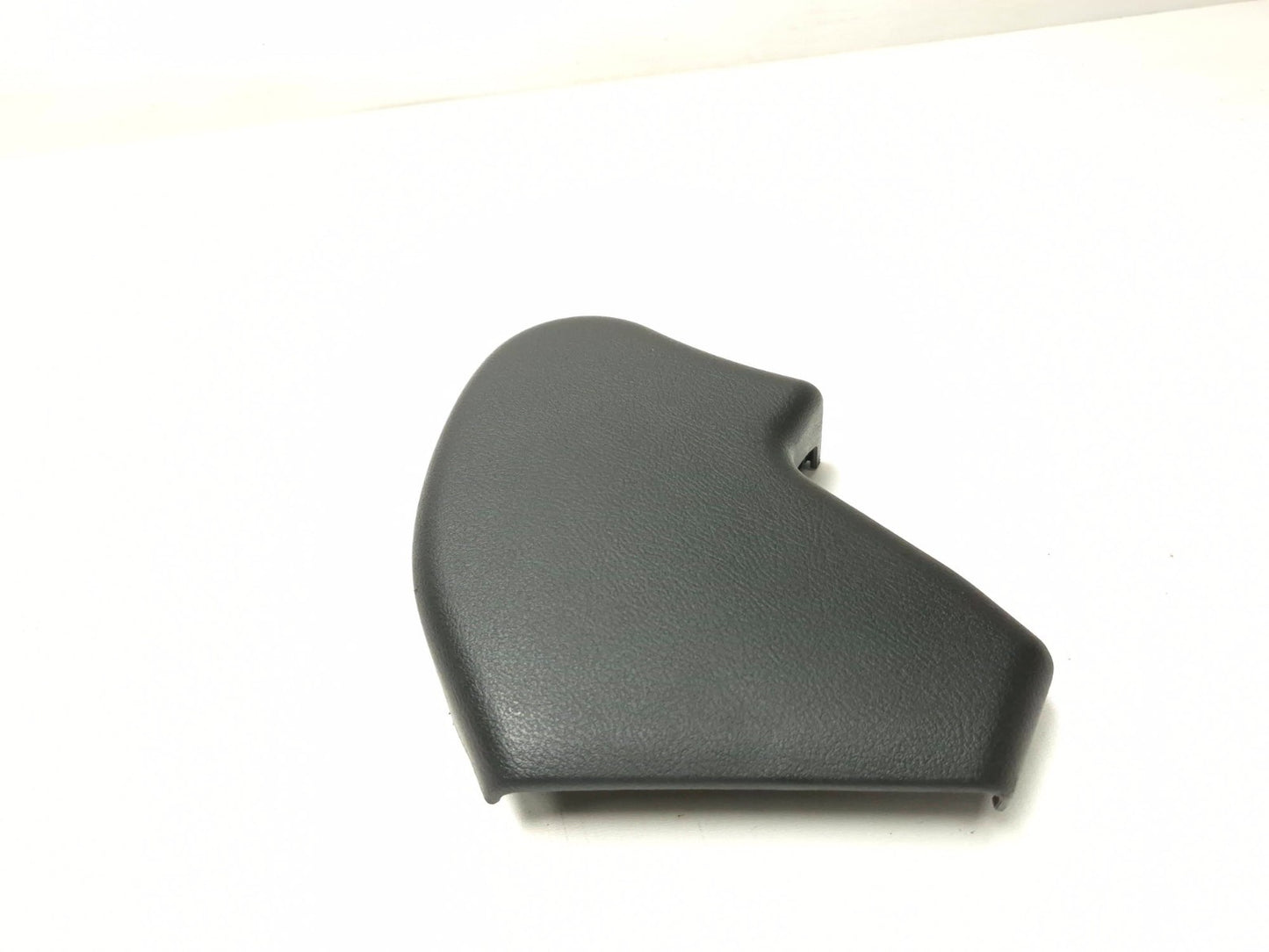 2007 Acura Tl Type-s Front Seat Cover Trim Panel Left Driver Side 3 Pcs OEM