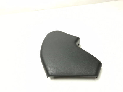 2007 Acura Tl Type-s Front Seat Cover Trim Panel Left Driver Side 3 Pcs OEM
