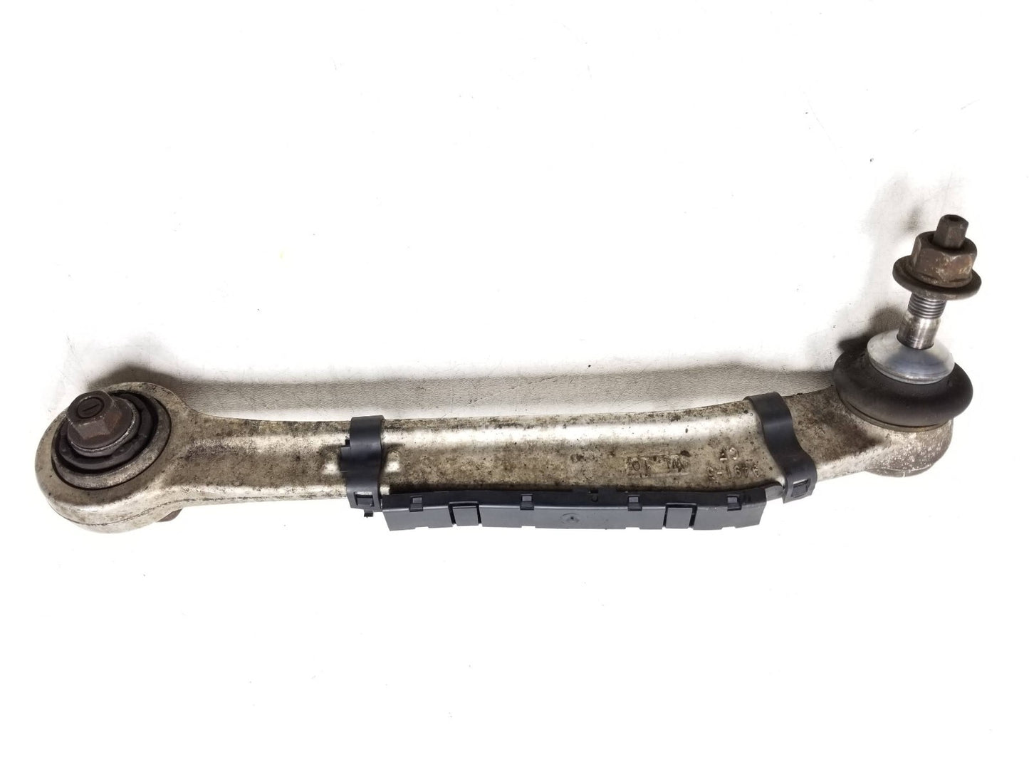 2007 - 2013 BMW X5 E70 Rear Control Arm 3 Pcs Rear Driver Side Left OEM