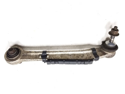 2007 - 2013 BMW X5 E70 Rear Control Arm 3 Pcs Rear Driver Side Left OEM