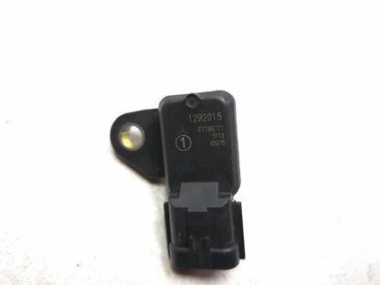 2005  Triumph Sprint St Misc Relay Sensor Switch 10pcs OEM