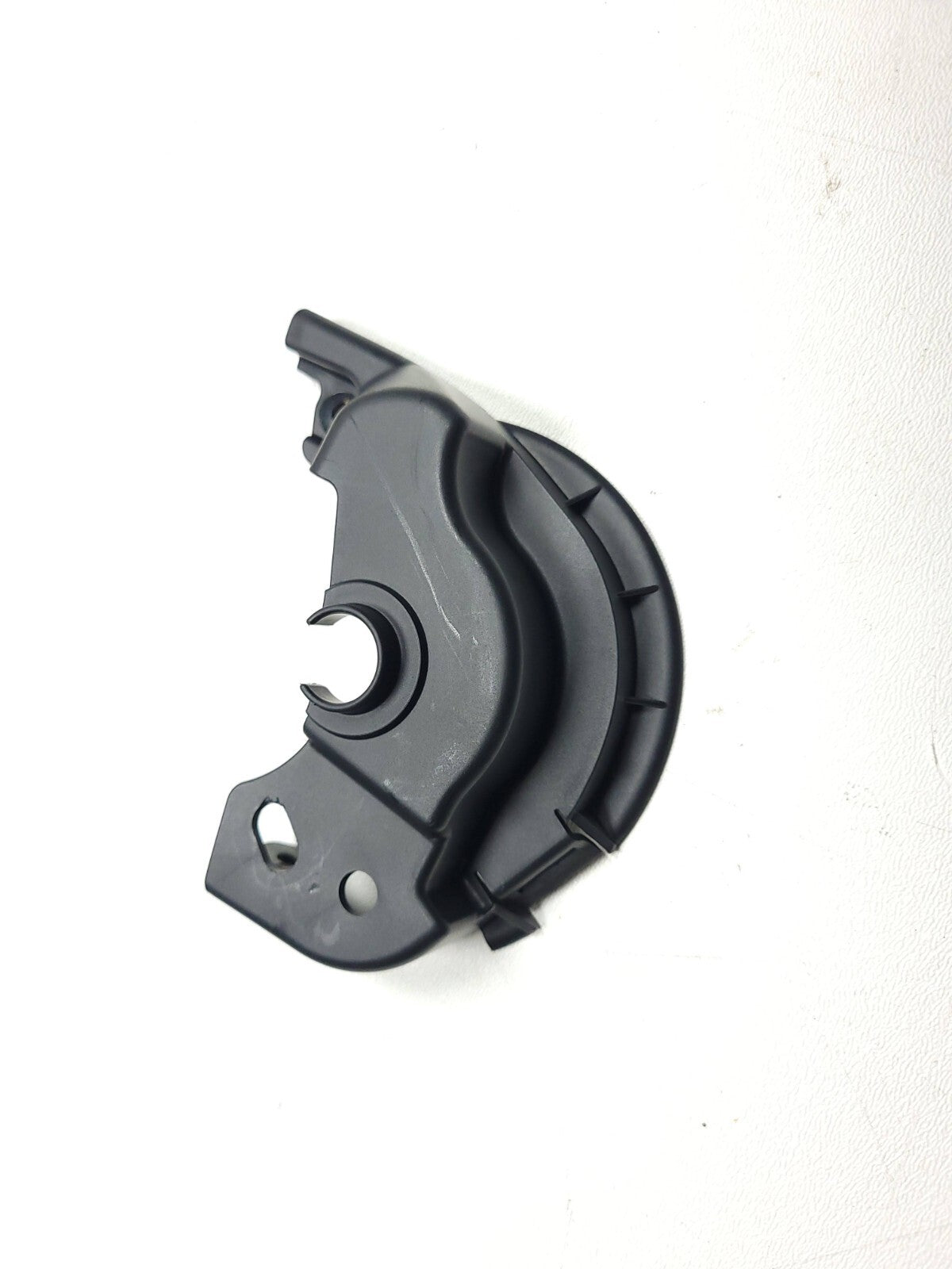 2009 - 2013 Lexus IS250 Front Seat Trim Cover Panel Passenger Right 9pcs OEM