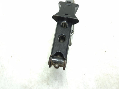 2016 Ford Transit Connect Spare Tire Jack OEM