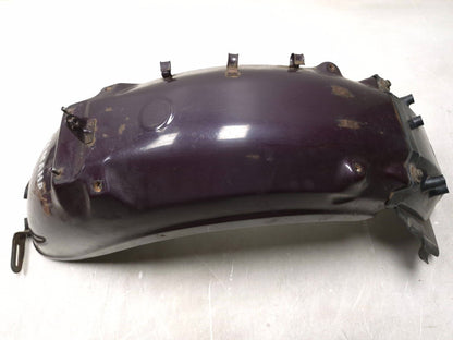1994 Yamaha Virago Xv1100 Rear Fender OEM