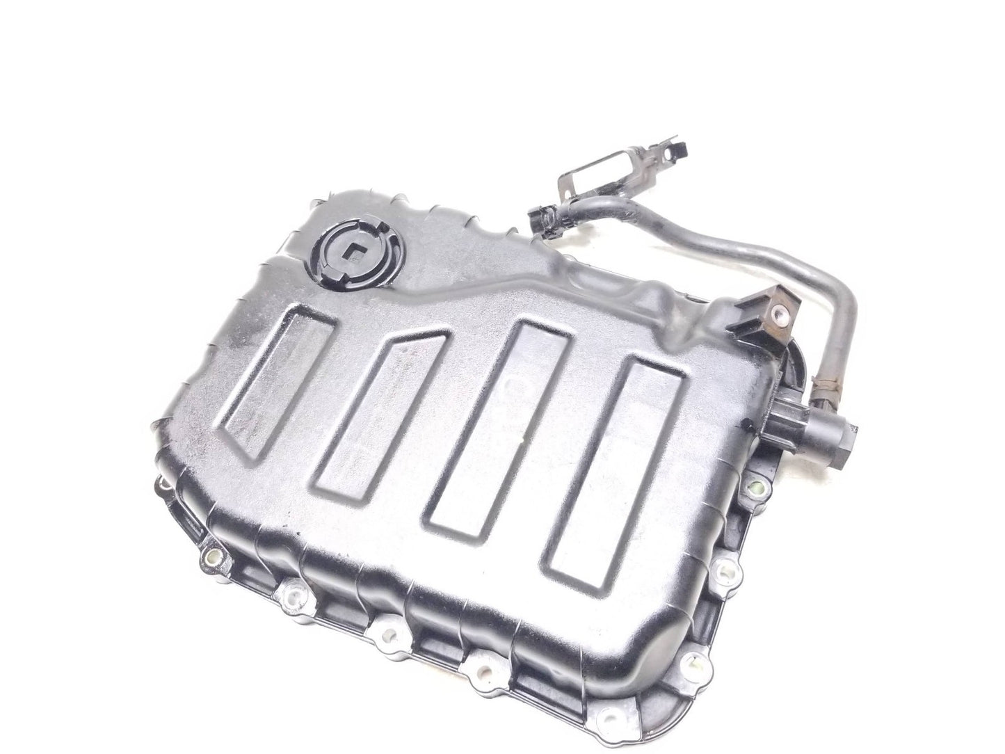 2014 - 2016 Kia Soul Transmission Valve Body Cover OEM