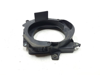 2021 - 2024 Honda Pcx150 Ww150 Radiator Base Mount Fairing OEM