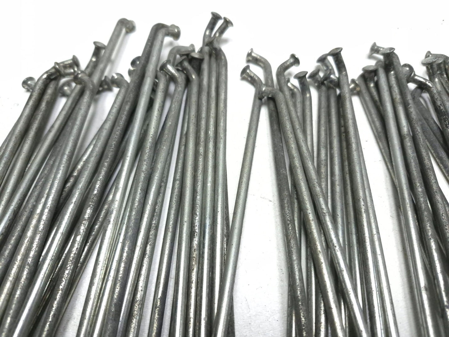 2008 Honda Vt750 Front Wheel Hub OEM