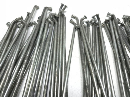 2008 Honda Vt750 Front Wheel Hub OEM