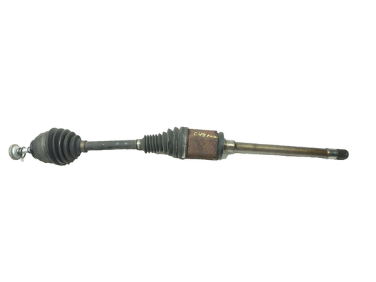2013 BMW 328ix Axle Shaft Front Right Passenger Side Oem✅