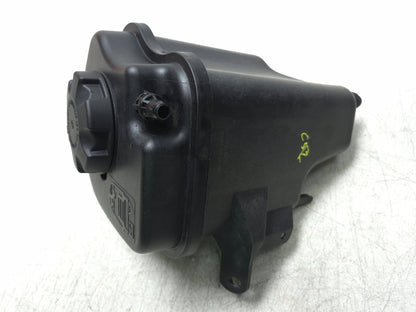 2008 BMW X6 E71 Coolant Reservoir Expansion Tank OEM