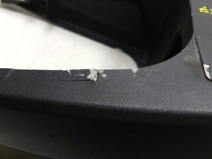 2008 - 2014 Ducati Monster 696 Rear Swingarm OEM