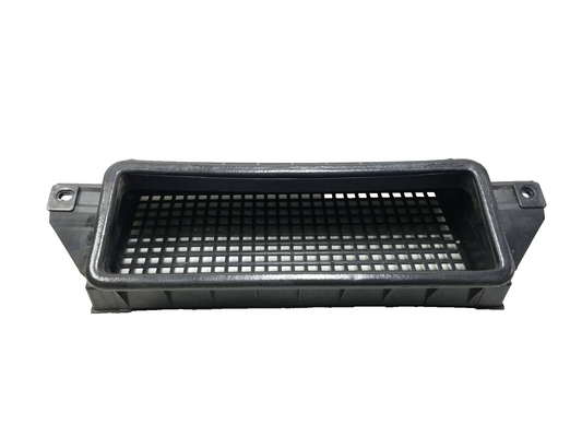 10-13 Ford Transit Connect Cabin Air Filter Housing 7t1619865ad Oem✅