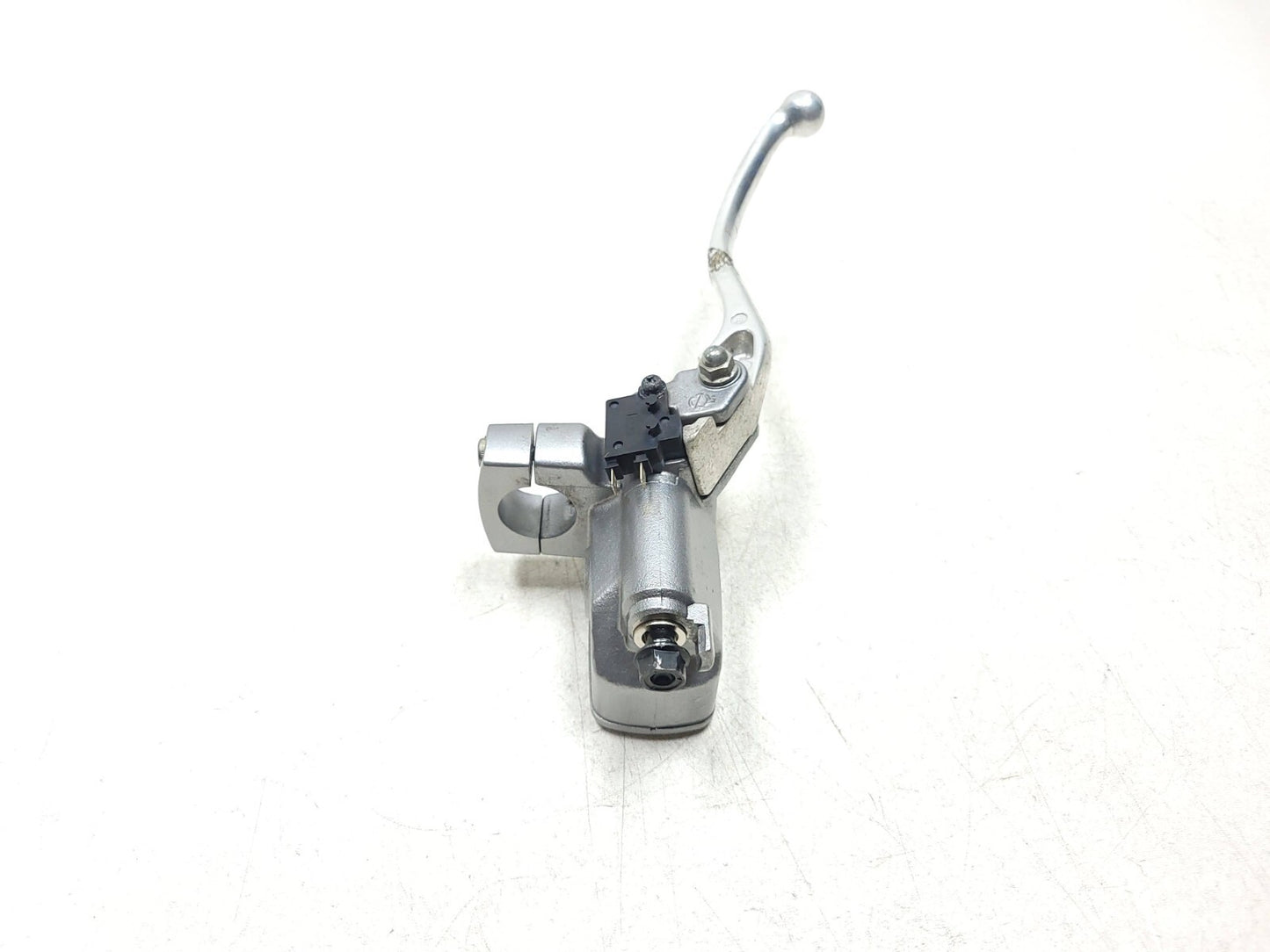 2007 - 2014 Honda Vt750 Shadow Spirit Front Brake Master Cylinder & Lever OEM