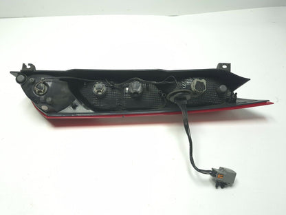 2017 Ford Transit Connect Tail Light Lamp Assy Left & Right Pair OEM