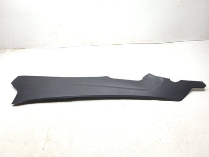 2013 - 2016 Ford Fusion Center Console Trim Cover Left & Right OEM