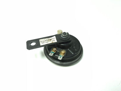 2017 Ktm 390 Duke Horn Signal OEM