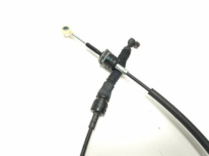 2019 Hyundai Kona Automatic Transmission Selector Cable OEM