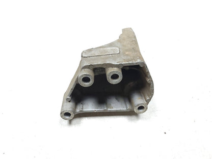 2004 - 20012 Acura Tl Type-s Engine Mount Bracket Rear OEM