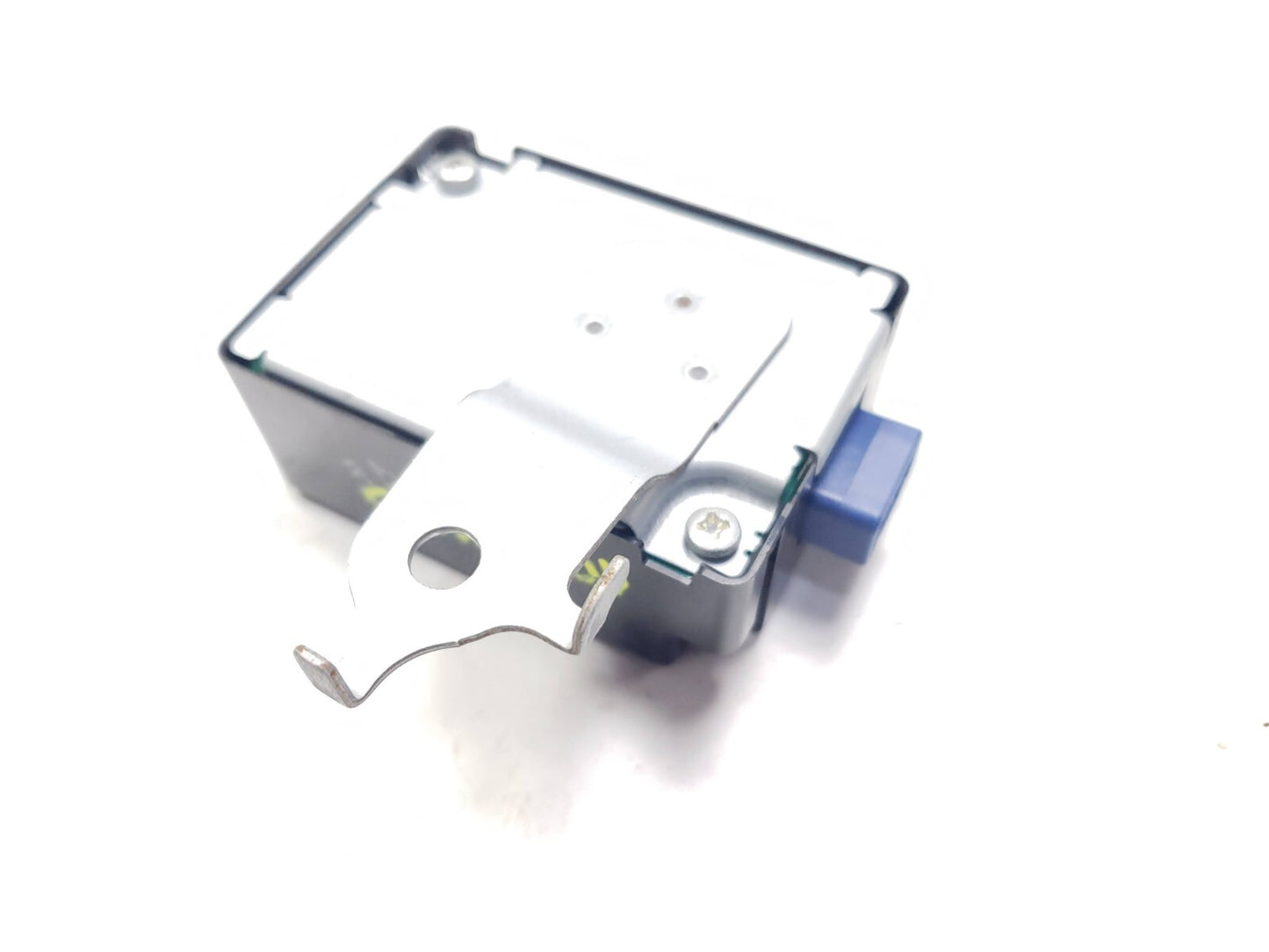 10 11 12 13 14 15 Toyota Prius Smart Door Receiver Control Unit Module  OEM