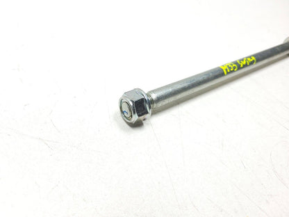 2013 - 2020 Honda Cbr500r Swingarm Pivot Bolt OEM