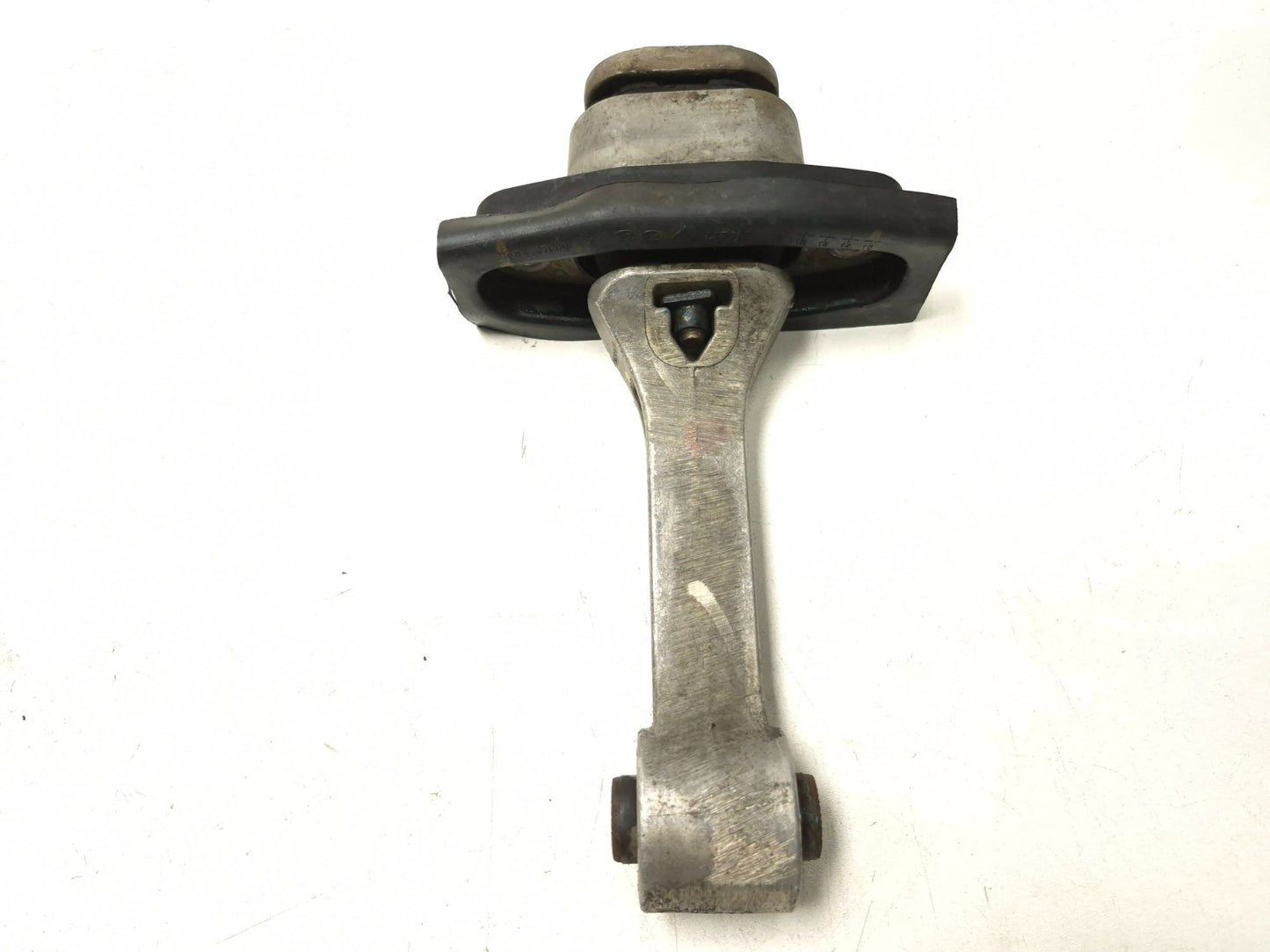 2012 Hyundai Sonata Engine Lower Torque Strut Mount 2.4l  OEM