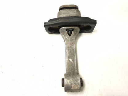 2012 Hyundai Sonata Engine Lower Torque Strut Mount 2.4l  OEM