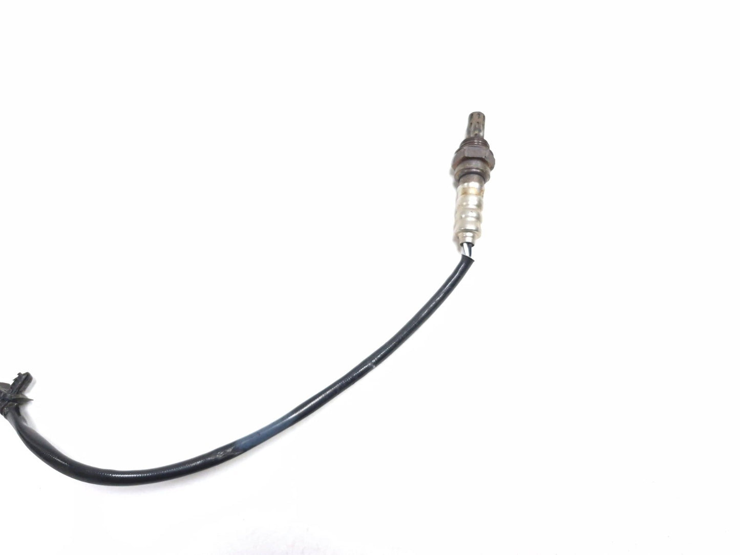2013 Hyundai Genesis Coupe Oxygen Sensor OEM