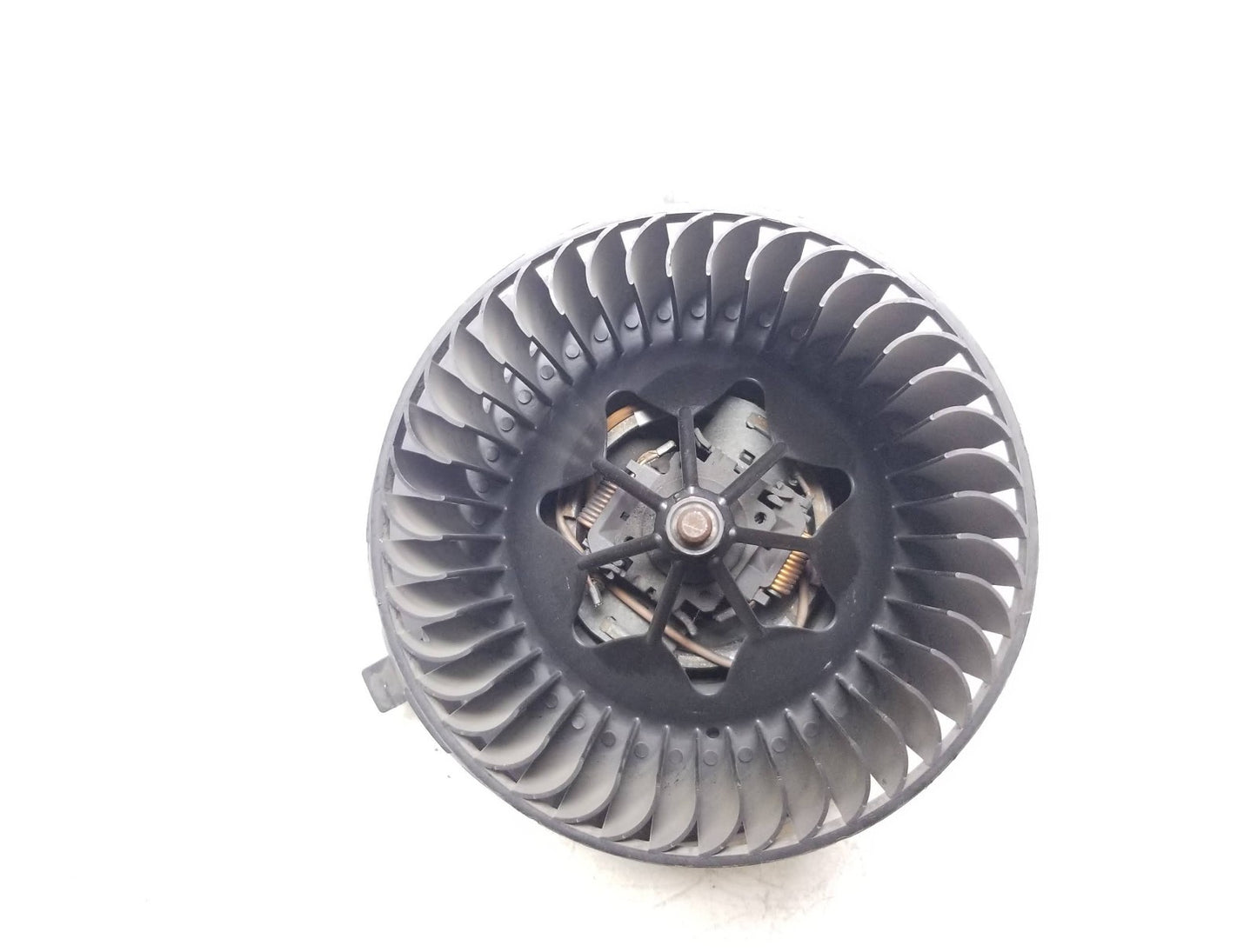 2006 - 2014 VW Golf GTI Blower Motor OEM