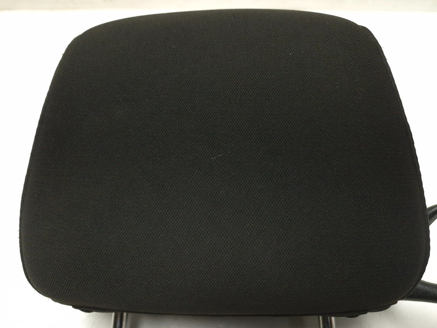 2020 Dodge Challenger Front Seat Headrest Left Driver Side OEM