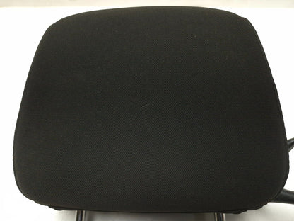 2020 Dodge Challenger Front Seat Headrest Left Driver Side OEM