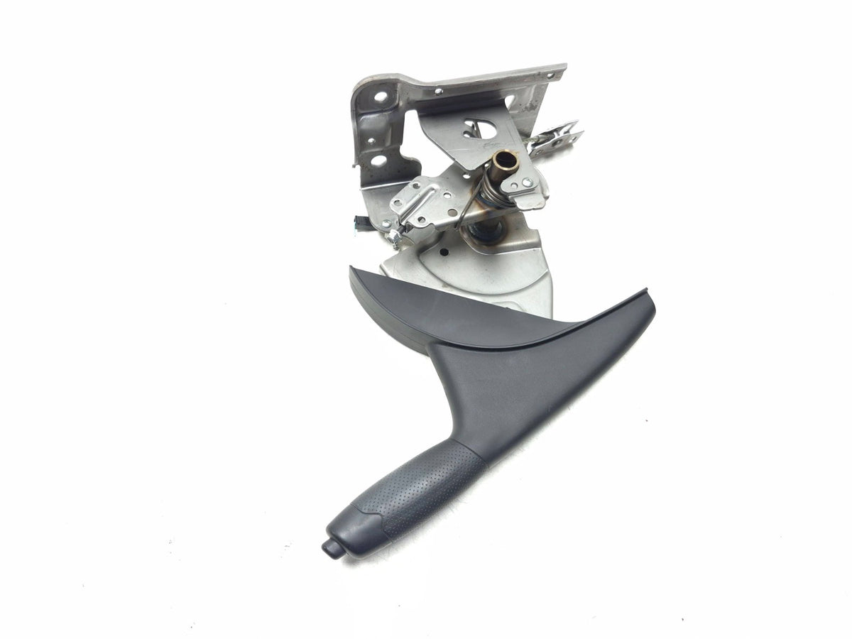 2011-2017 Nissan Juke Parking Brake Lever Handle Emergency OEM