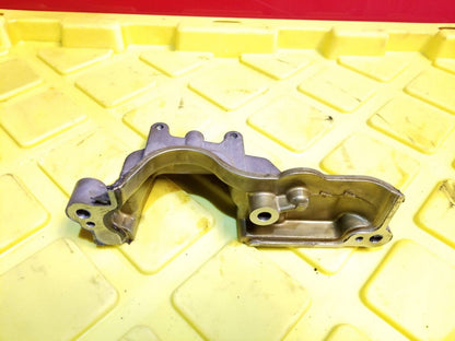 09-13 Infiniti G37 X Engine Cylinder Head Cover Driver Side Left AWD OEM ✅