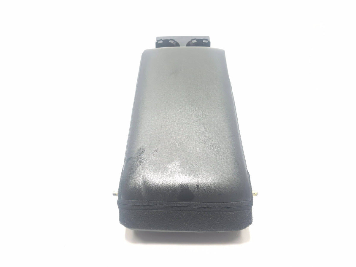 2008 Acura Tl Type-s Rear Seat Armrest  82180-sep-a02za OEM