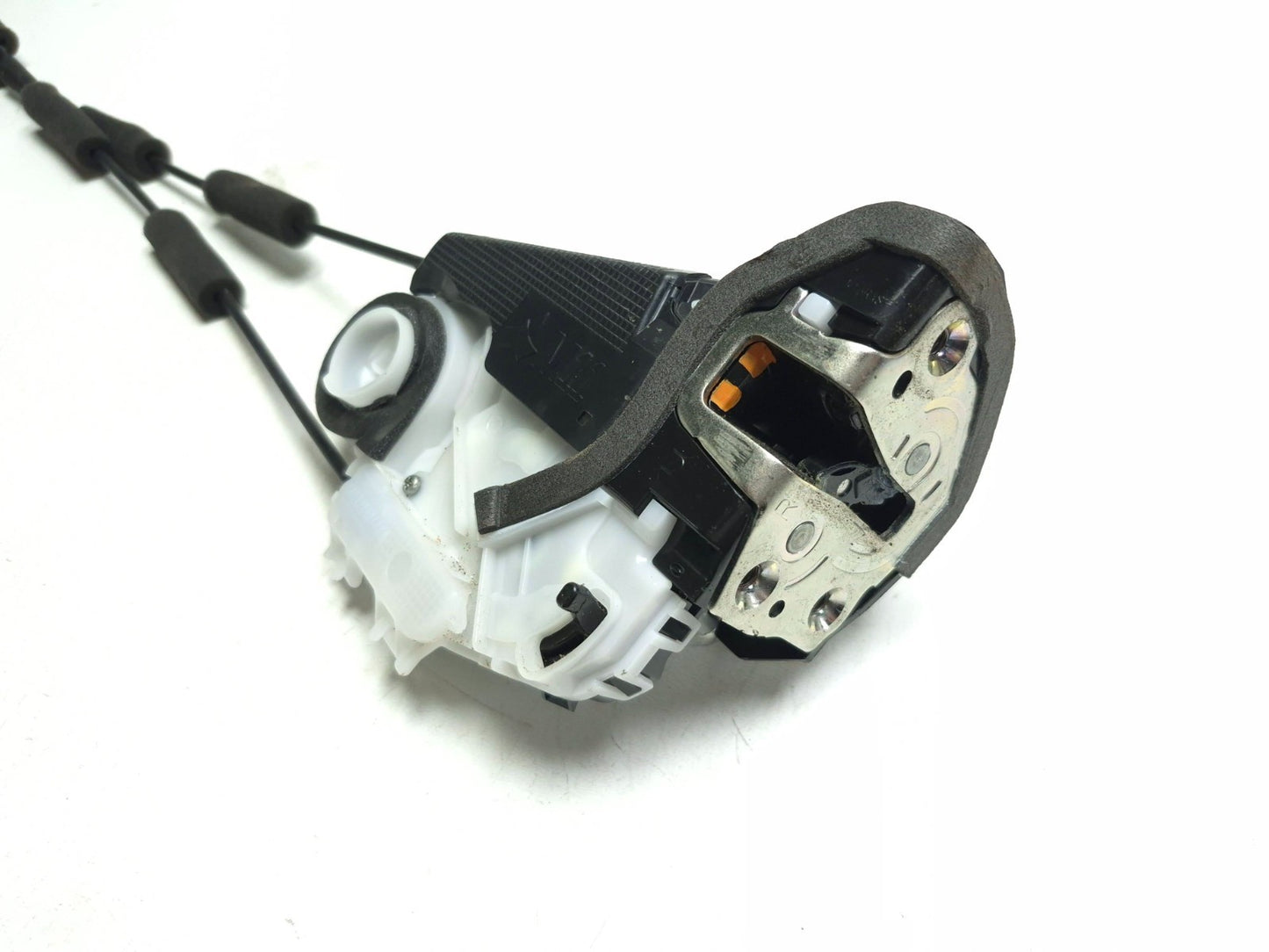 2022 Subaru Crosstrek Rear Door Lock Latch Actuator Right Passenger Side OEM