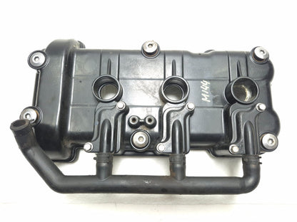 2008 Triumph Sprint St 1050 Engine Cylinder Head Valve Cover OEM