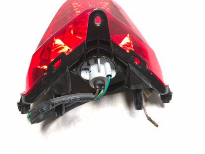 2019 Honda Cbr300r Tail Light OEM