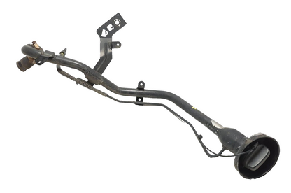 2015 Nissan Juke Fuel Tank Filler Neck Hose Pipe OEM