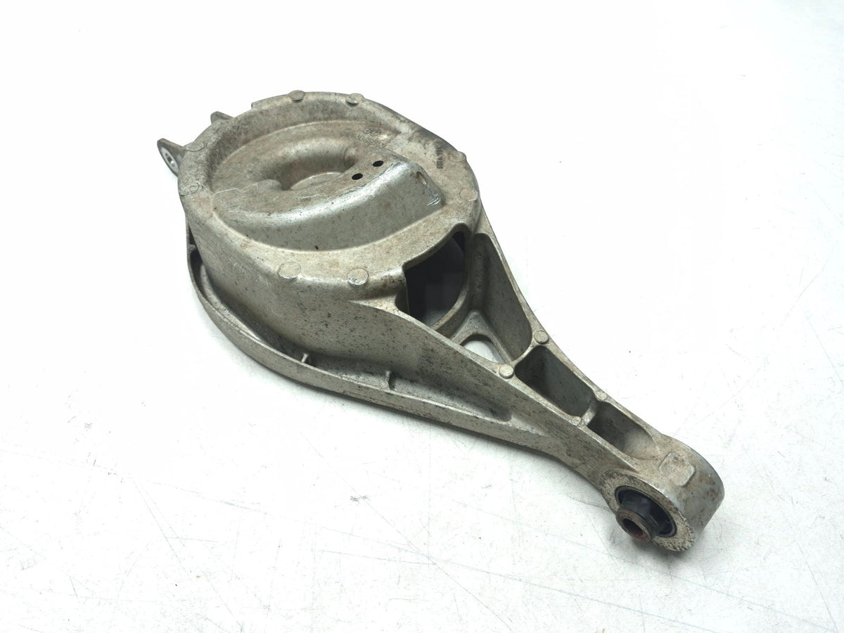 2009 Infiniti Fx35 Rear Lower Support Control Arm Right Passenger Side OEM